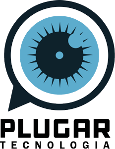 Logo-Plugar-principal